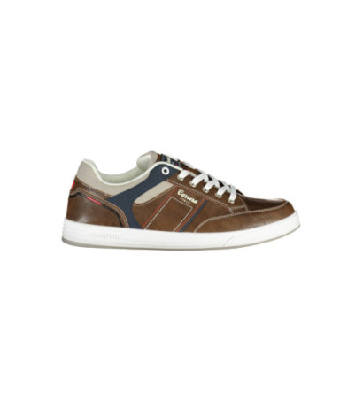 Carrera sneakers CAM23301M Brown