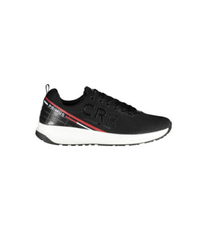 Carrera sneakers CAM41102M Black