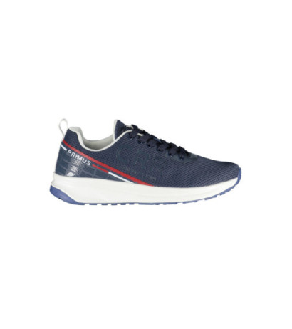 Carrera sneakers CAM41102M Blue