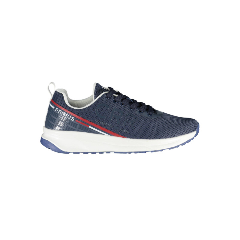 Carrera sneakers CAM41102M Blue