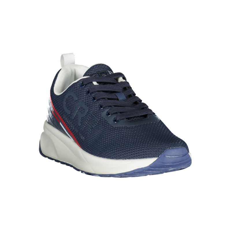 Carrera sneakers CAM41102M Blue