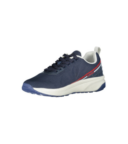 Carrera sneakers CAM41102M Blue