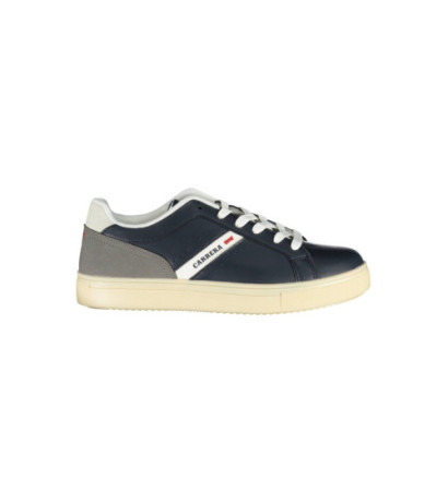 Carrera sneakers CAM23103L Blue