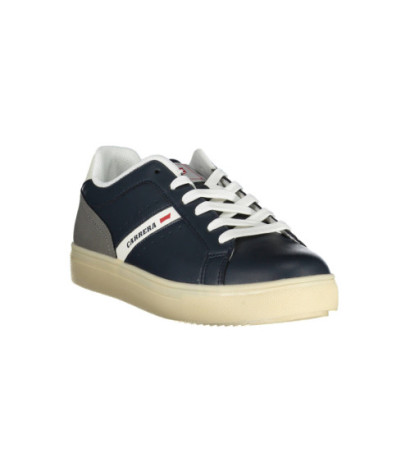 Carrera sneakers CAM23103L Blue