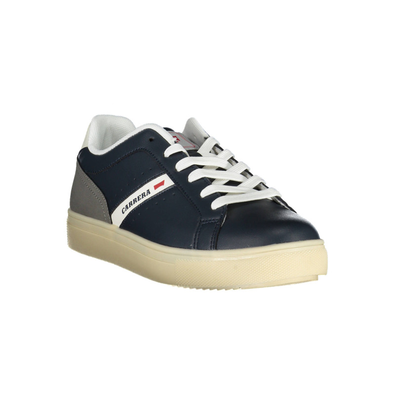 Carrera sneakers CAM23103L Blue