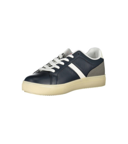 Carrera sneakers CAM23103L Blue