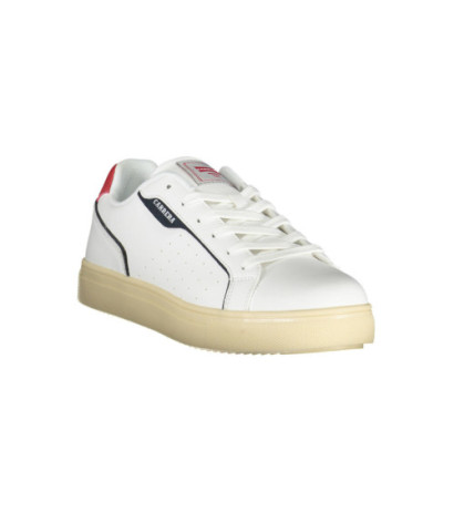 Carrera sneakers CAM23104L White