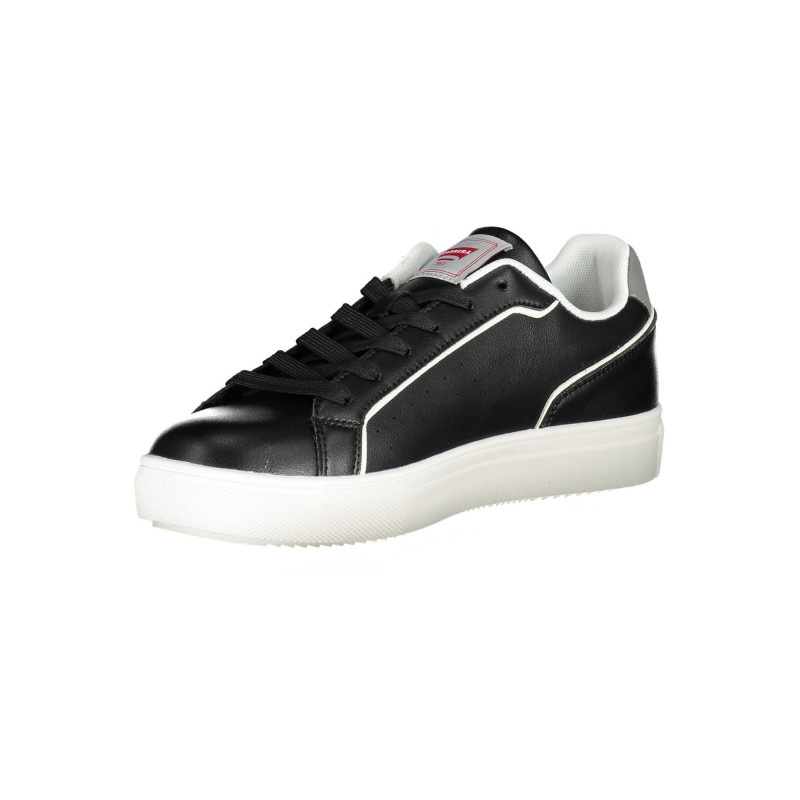 Carrera sneakers CAM23104L Black