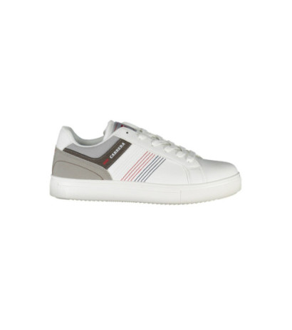 Carrera sneakers CAM23101L White