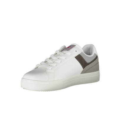 Carrera sneakers CAM23101L White