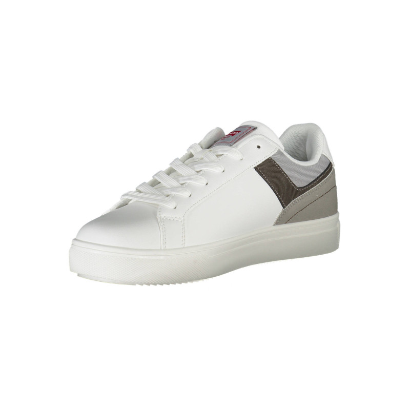 Carrera sneakers CAM23101L White