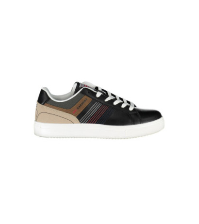 Carrera sneakers CAM23101L Black