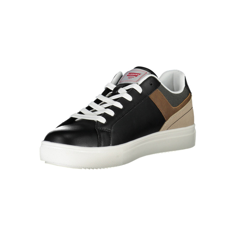 Carrera sneakers CAM23101L Black