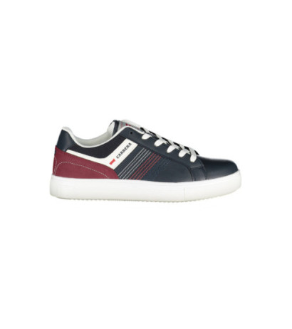 Carrera sneakers CAM23101L Blue