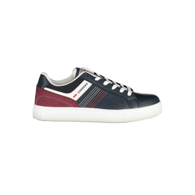 Carrera sneakers CAM23101L Blue