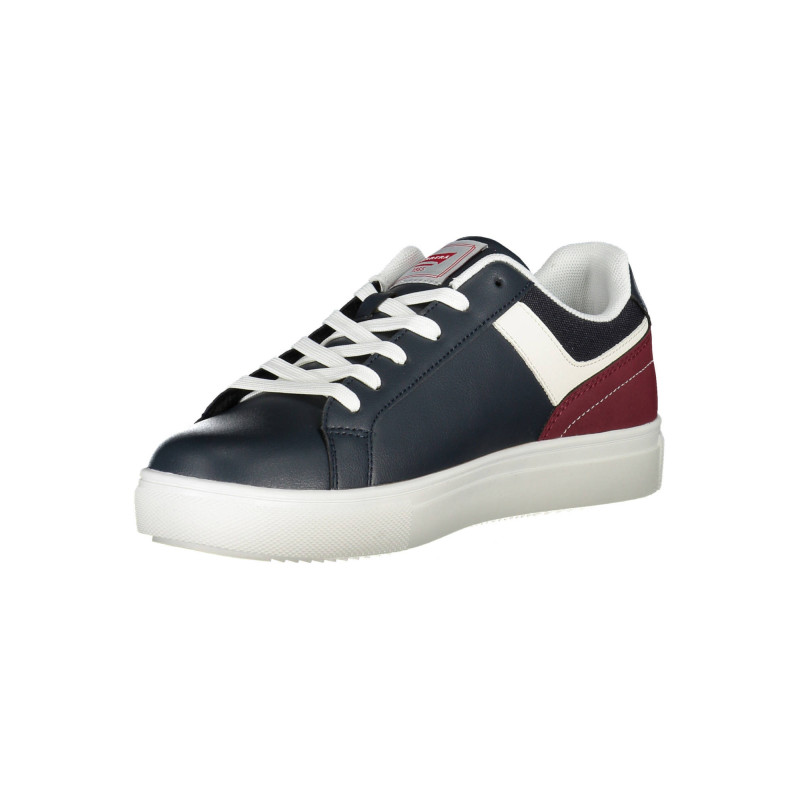 Carrera sneakers CAM23101L Blue