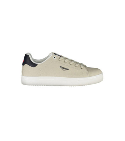 Carrera sneakers CAM23100C Beige