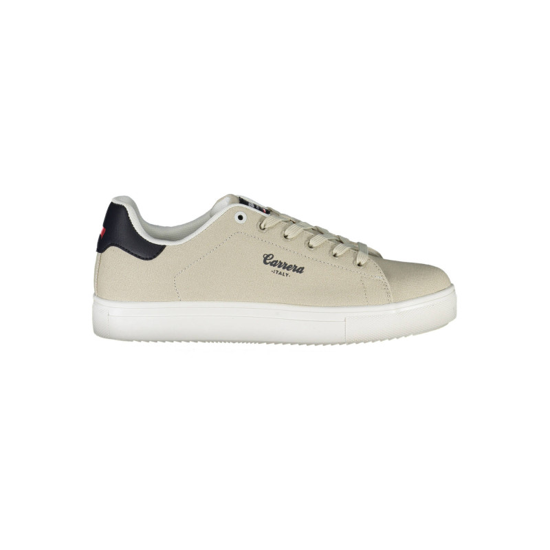 Carrera laisvalaikio bateliai CAM23100C Beige