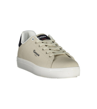 Carrera laisvalaikio bateliai CAM23100C Beige