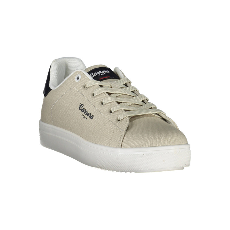 Carrera laisvalaikio bateliai CAM23100C Beige