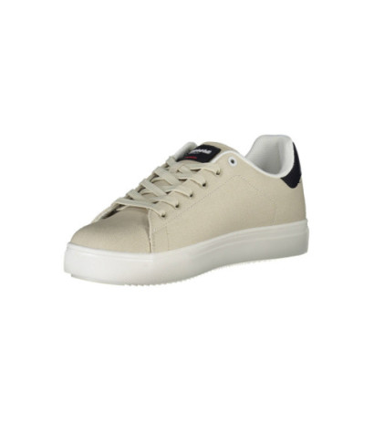 Carrera laisvalaikio bateliai CAM23100C Beige