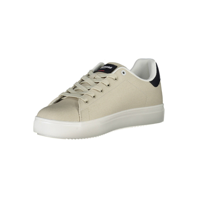 Carrera laisvalaikio bateliai CAM23100C Beige