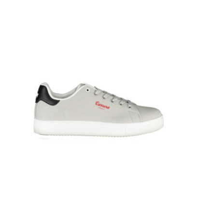 Carrera sneakers CAM23100C Grey