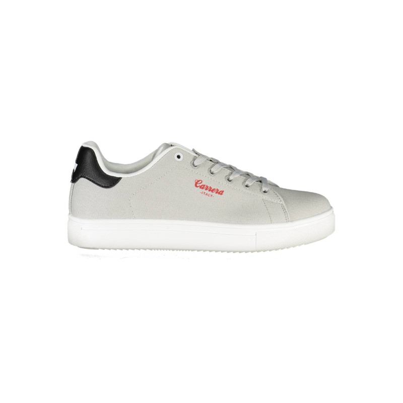 Carrera sneakers CAM23100C Grey