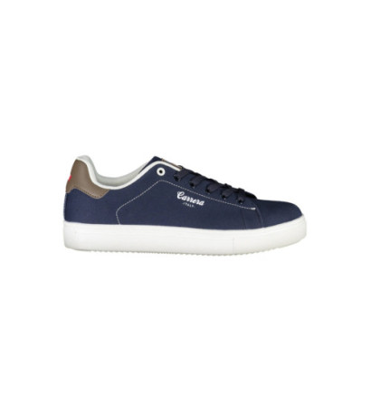 Carrera sneakers CAM23100C Blue