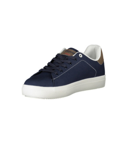 Carrera sneakers CAM23100C Blue