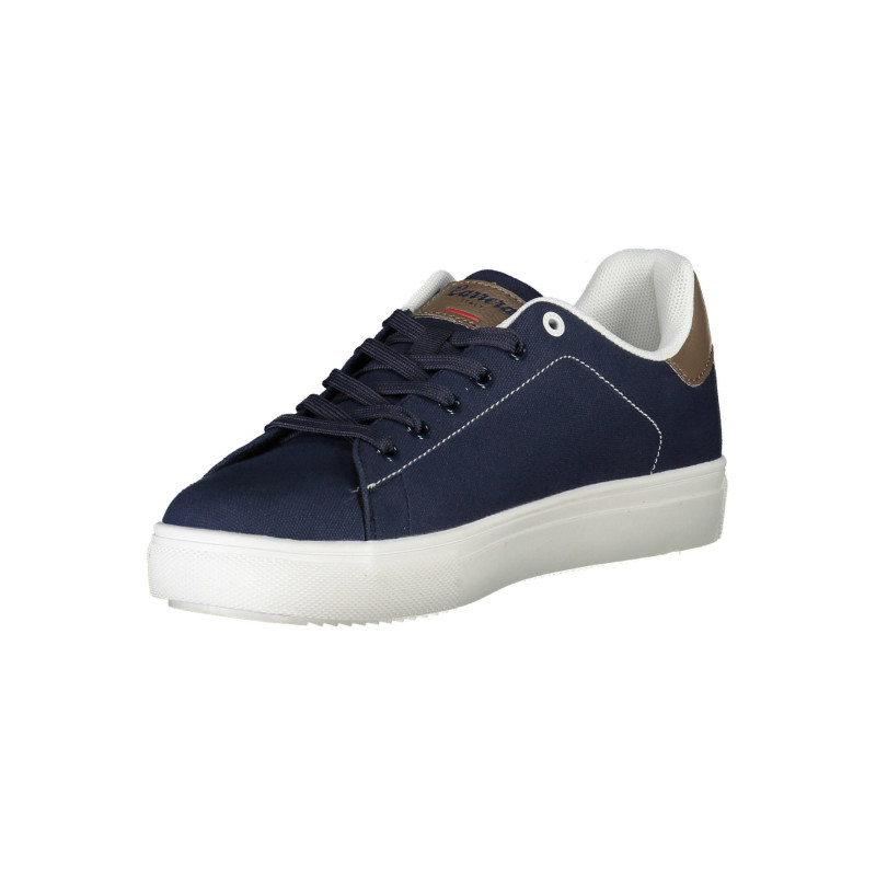 Carrera sneakers CAM23100C Blue