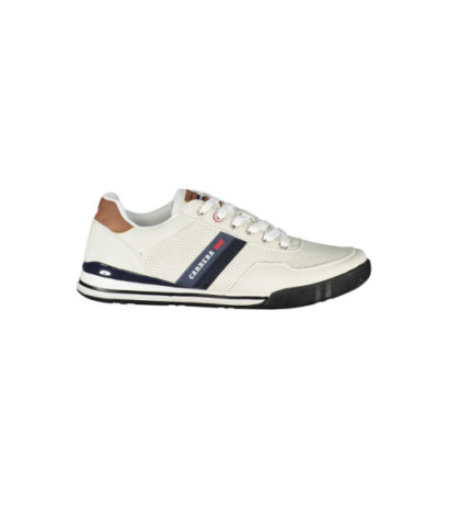 Carrera sneakers CAM031100L White