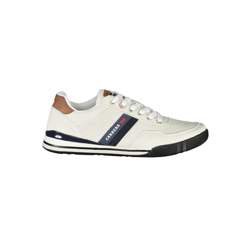 Carrera sneakers CAM031100L White