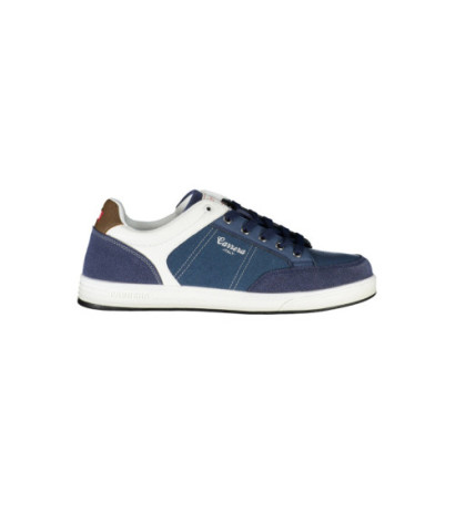 Carrera sneakers CAM23302M Blue