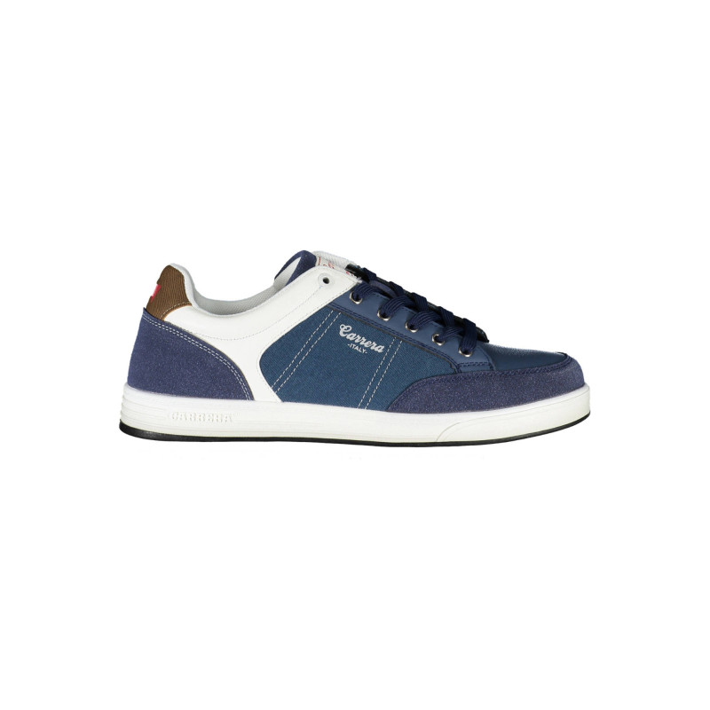 Carrera sneakers CAM23302M Blue