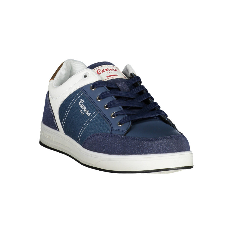 Carrera sneakers CAM23302M Blue