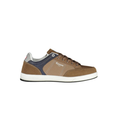 Carrera sneakers CAM23302M Brown