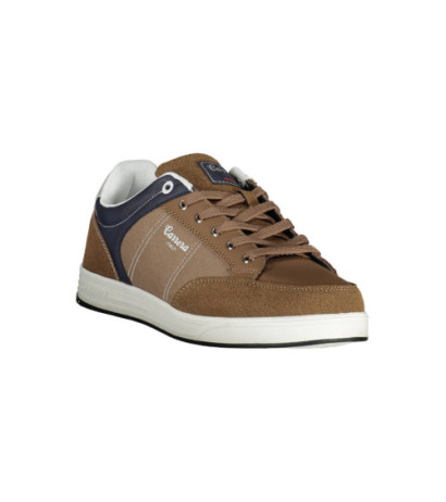 Carrera sneakers CAM23302M Brown