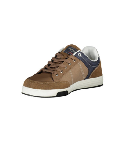 Carrera sneakers CAM23302M Brown