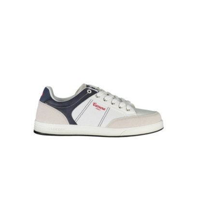 Carrera sneakers CAM23302M White