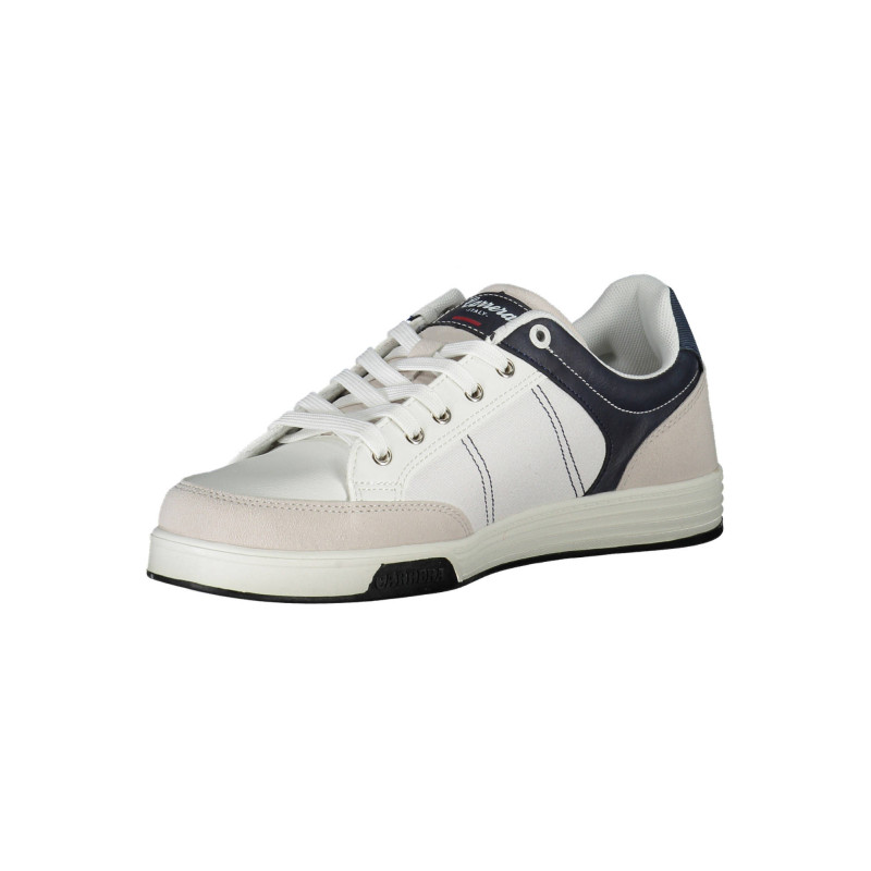 Carrera sneakers CAM23302M White