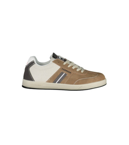 Carrera sneakers CAM23300M Brown