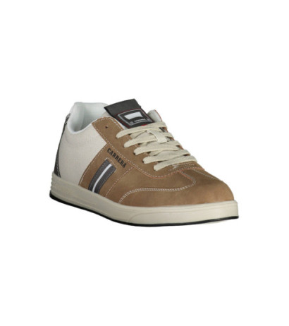 Carrera sneakers CAM23300M Brown