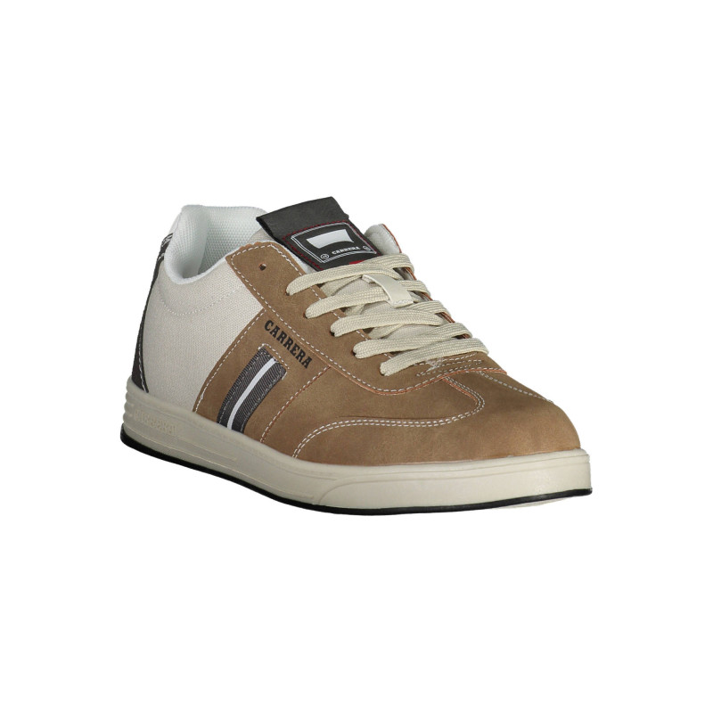 Carrera sneakers CAM23300M Brown