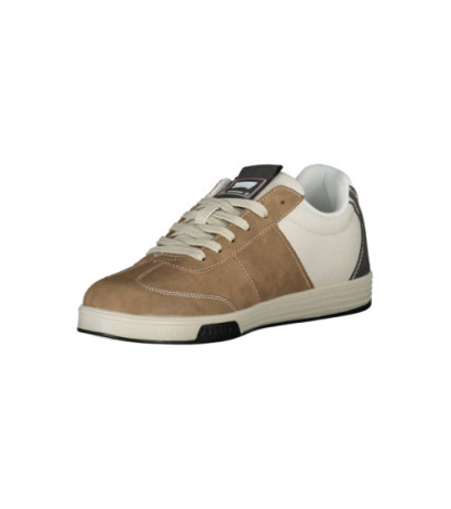 Carrera sneakers CAM23300M Brown