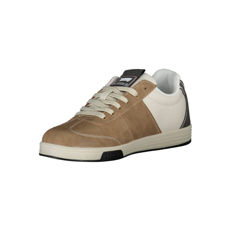 Carrera sneakers CAM23300M Brown