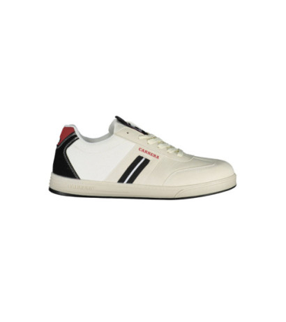 Carrera sneakers CAM23300M White