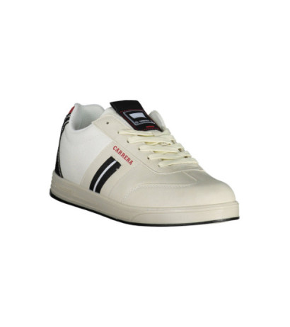 Carrera sneakers CAM23300M White