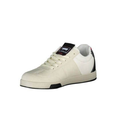 Carrera sneakers CAM23300M White