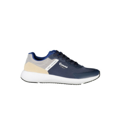 Carrera sneakers CAM31202M Blue